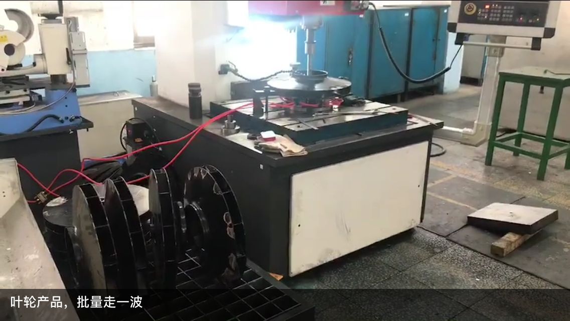 必威betway西汉姆数控拉床 效率高 成本低