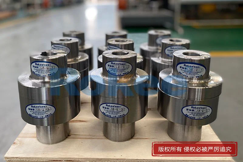 星形联轴器,星型联轴器,星形弹性联轴器,Rokee重型挠性膜片联轴器生产厂家,必威betway西汉姆联轴器生产厂家
