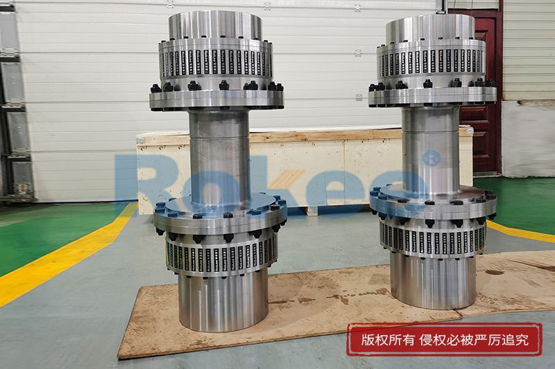 lz型弹性柱销齿式联轴器供应商,lz型弹性柱销齿式联轴器销售价格,lz型弹性柱销齿式联轴器生产厂家,lz型弹性柱销齿式联轴器定制