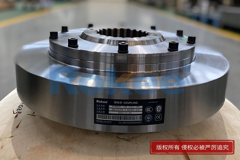 卷筒用联轴器参数,Rokee,必威betway西汉姆
