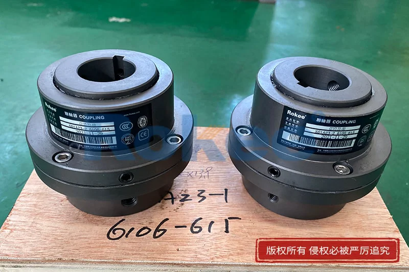 低速联轴器厂家,低速联轴器生产厂家
