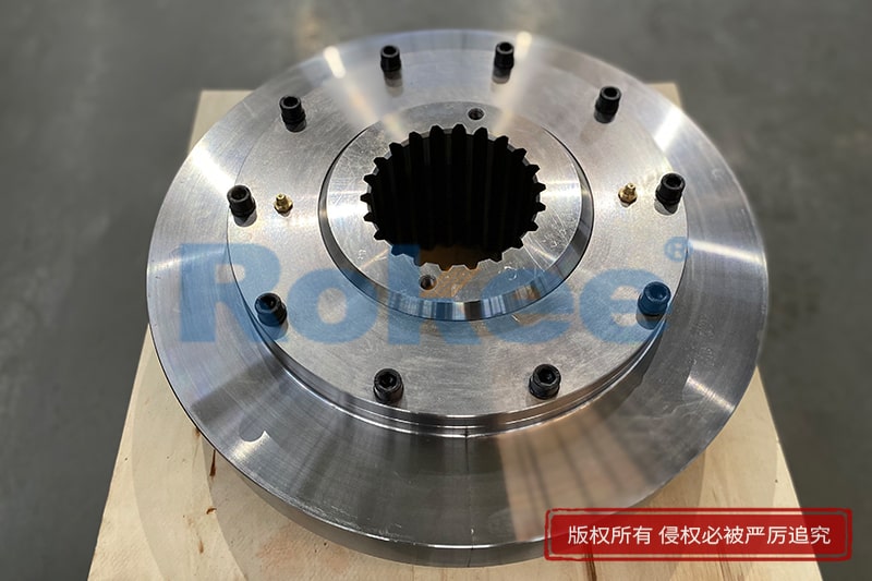 卷筒用联轴器参数,Rokee,必威betway西汉姆