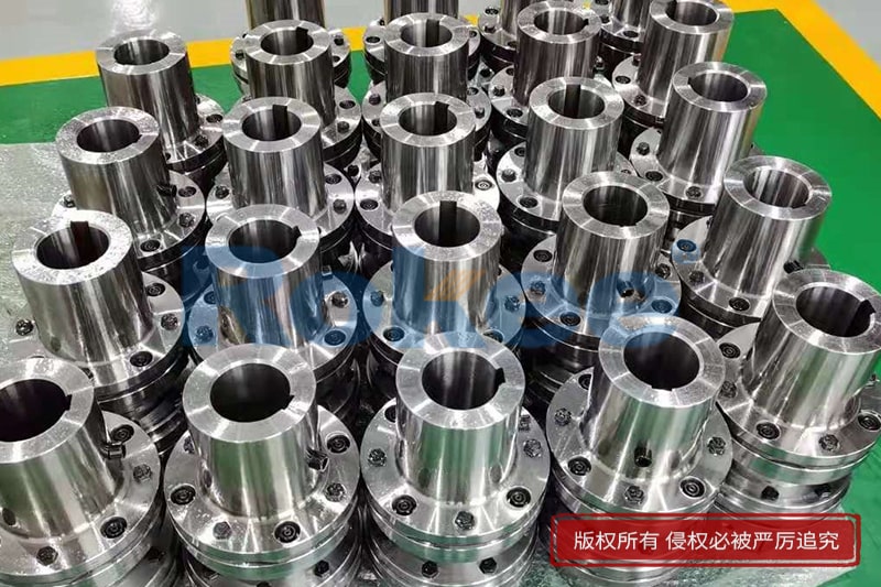 整体式膜片联轴器供应商,整体式膜片联轴器销售价格,整体式膜片联轴器生产厂家,整体式膜片联轴器定制