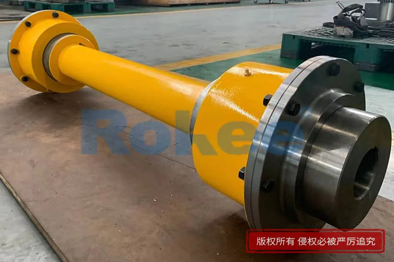 蛇形弹簧联轴器厂家,蛇形弹簧联轴器生产厂家