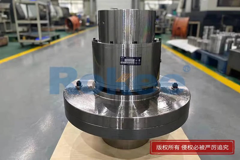 安全联轴器定做加工厂家,安全联轴器定做制造厂家