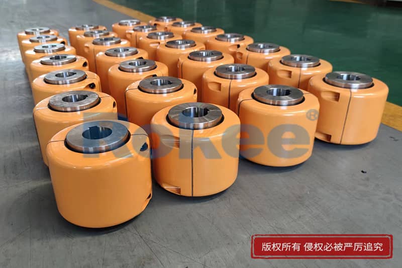 滚子链联轴器,gl联轴器,链条联轴器,Rokee滚子链联轴器找正标准,必威betway西汉姆联轴器生产厂家