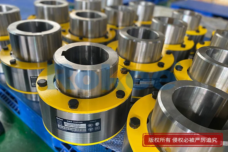 ZL7,ZL8,ZL9柱销联轴器批量加工加工厂家,ZL7,ZL8,ZL9柱销联轴器批量加工制造厂家