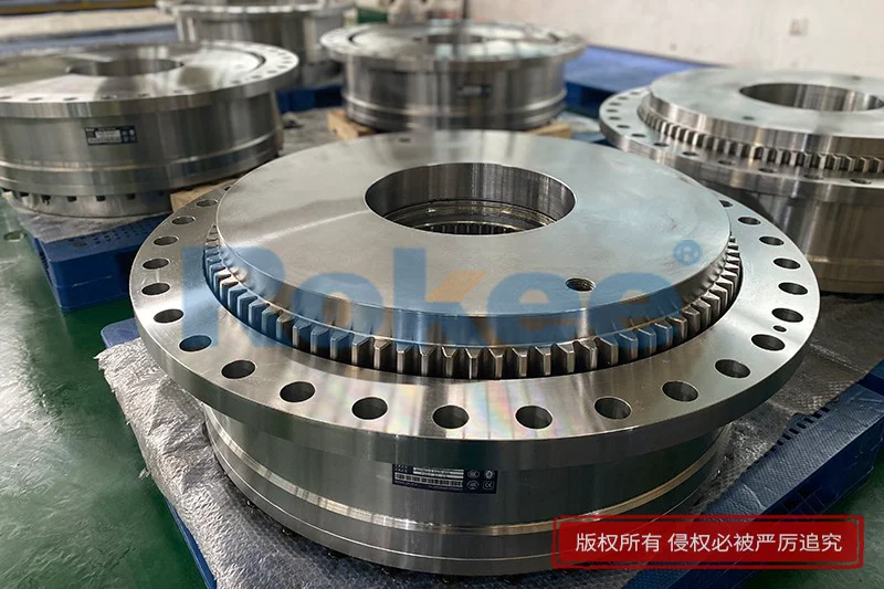 法兰式鼓形齿联轴器加工厂家,法兰式鼓形齿联轴器制造厂家