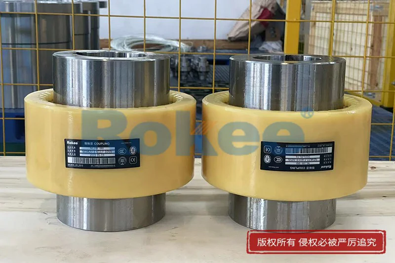 球磨机联轴器厂家,球磨机联轴器生产厂家