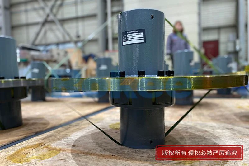 梅花联轴器厂家,梅花联轴器生产厂家,梅花联轴器公司