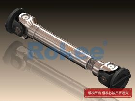 上海十字万向联轴器,上海万向联轴器,上海十字轴式万向联轴器,上海十字万向轴,上海万向节轴承
