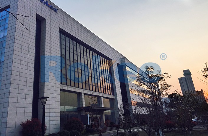联轴器供应商,必威betway西汉姆,Rokee