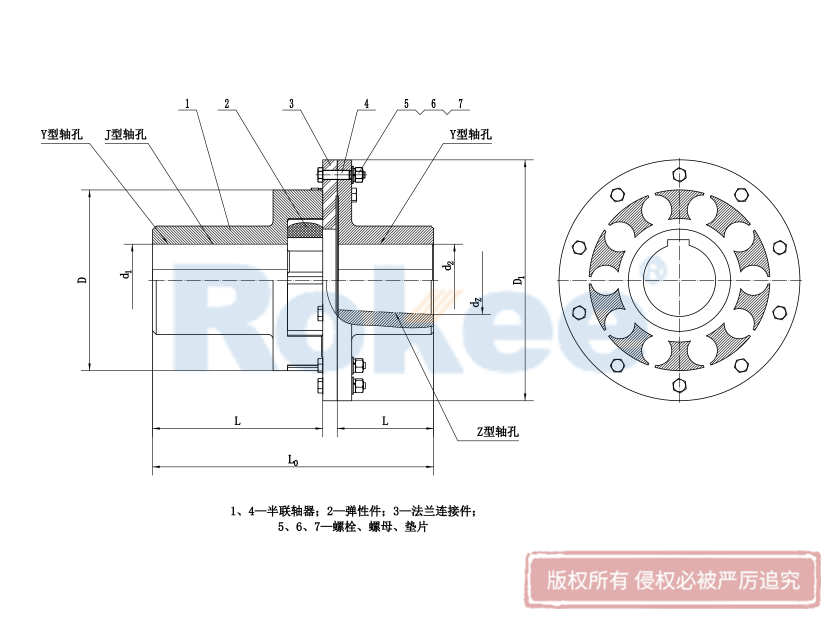 重庆LMD联轴器,重庆LMD梅花联轴器,重庆LMD梅花形联轴器,重庆LMD梅花型联轴器,重庆LMD梅花形弹性联轴器,重庆LMD梅花型弹性联轴器