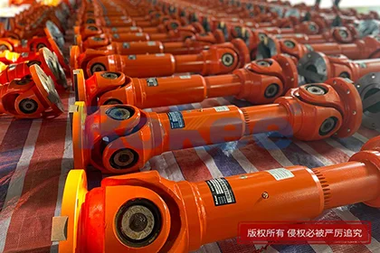 立式泵联轴器,立式泵传动轴
